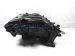 Sold 2022 Dodge Promaster City Intake Manifold 4627937AI Replacement Sold 2022 Dodge Promaster City Intake Manifold 4627937AI Replacement thumbnail