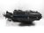 Sold 2022 Dodge Promaster City Intake Manifold 4627937AI Replacement Sold 2022 Dodge Promaster City Intake Manifold 4627937AI Replacement thumbnail
