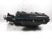 Sold 2022 Dodge Promaster City Intake Manifold 4627937AI Replacement Sold 2022 Dodge Promaster City Intake Manifold 4627937AI Replacement thumbnail