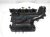 Sold 2022 Dodge Promaster City Intake Manifold 4627937AI Replacement Sold 2022 Dodge Promaster City Intake Manifold 4627937AI Replacement thumbnail