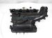 Sold 2022 Dodge Promaster City Intake Manifold 4627937AI Replacement Sold 2022 Dodge Promaster City Intake Manifold 4627937AI Replacement thumbnail