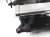 Sold 2022 Dodge Promaster City Intake Manifold 4627937AI Replacement Sold 2022 Dodge Promaster City Intake Manifold 4627937AI Replacement thumbnail