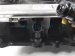 Sold 2022 Dodge Promaster City Intake Manifold 4627937AI Replacement Sold 2022 Dodge Promaster City Intake Manifold 4627937AI Replacement thumbnail