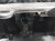 Sold 2022 Dodge Promaster City Intake Manifold 4627937AI Replacement Sold 2022 Dodge Promaster City Intake Manifold 4627937AI Replacement thumbnail