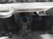 Sold 2022 Dodge Promaster City Intake Manifold 4627937AI Replacement Sold 2022 Dodge Promaster City Intake Manifold 4627937AI Replacement thumbnail