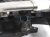 Sold 2022 Dodge Promaster City Intake Manifold 4627937AI Replacement Sold 2022 Dodge Promaster City Intake Manifold 4627937AI Replacement thumbnail