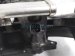 Sold 2022 Dodge Promaster City Intake Manifold 4627937AI Replacement Sold 2022 Dodge Promaster City Intake Manifold 4627937AI Replacement thumbnail