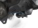 Sold 2022 Dodge Promaster City Intake Manifold 4627937AI Replacement Sold 2022 Dodge Promaster City Intake Manifold 4627937AI Replacement thumbnail