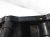 Sold 2022 Dodge Promaster City Intake Manifold 4627937AI Replacement Sold 2022 Dodge Promaster City Intake Manifold 4627937AI Replacement thumbnail