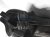 Sold 2022 Dodge Promaster City Intake Manifold 4627937AI Replacement Sold 2022 Dodge Promaster City Intake Manifold 4627937AI Replacement thumbnail