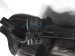 Sold 2022 Dodge Promaster City Intake Manifold 4627937AI Replacement Sold 2022 Dodge Promaster City Intake Manifold 4627937AI Replacement thumbnail