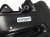 Sold 2022 Dodge Promaster City Intake Manifold 4627937AI Replacement Sold 2022 Dodge Promaster City Intake Manifold 4627937AI Replacement thumbnail