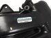 Sold 2022 Dodge Promaster City Intake Manifold 4627937AI Replacement Sold 2022 Dodge Promaster City Intake Manifold 4627937AI Replacement thumbnail