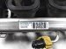 Sold 2022 Dodge Promaster City Intake Manifold 4627937AI Replacement Sold 2022 Dodge Promaster City Intake Manifold 4627937AI Replacement thumbnail