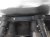 Sold 2022 Dodge Promaster City Intake Manifold 4627937AI Replacement Sold 2022 Dodge Promaster City Intake Manifold 4627937AI Replacement thumbnail
