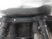 Sold 2022 Dodge Promaster City Intake Manifold 4627937AI Replacement Sold 2022 Dodge Promaster City Intake Manifold 4627937AI Replacement thumbnail
