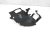 Sold 2024 Ford Maverick Engine Computer Bracket NX61 12A692 E Replacement Sold 2024 Ford Maverick Engine Computer Bracket NX61 12A692 E Replacement thumbnail