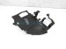 Sold 2024 Ford Maverick Engine Computer Bracket NX61 12A692 E Replacement Sold 2024 Ford Maverick Engine Computer Bracket NX61 12A692 E Replacement thumbnail
