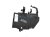 Sold 2024 Ford Maverick Engine Computer Bracket NX61 12A692 E Replacement Sold 2024 Ford Maverick Engine Computer Bracket NX61 12A692 E Replacement thumbnail