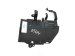 Sold 2024 Ford Maverick Engine Computer Bracket NX61 12A692 E Replacement Sold 2024 Ford Maverick Engine Computer Bracket NX61 12A692 E Replacement thumbnail