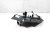 Sold 2024 Ford Maverick Engine Computer Bracket NX61 12A692 E Replacement Sold 2024 Ford Maverick Engine Computer Bracket NX61 12A692 E Replacement thumbnail