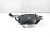 Sold 2024 Ford Maverick Engine Computer Bracket NX61 12A692 E Replacement Sold 2024 Ford Maverick Engine Computer Bracket NX61 12A692 E Replacement thumbnail