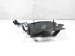 Sold 2024 Ford Maverick Engine Computer Bracket NX61 12A692 E Replacement Sold 2024 Ford Maverick Engine Computer Bracket NX61 12A692 E Replacement thumbnail