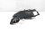 Sold 2024 Ford Maverick Engine Computer Bracket NX61 12A692 E Replacement Sold 2024 Ford Maverick Engine Computer Bracket NX61 12A692 E Replacement thumbnail