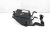 Sold 2024 Ford Maverick Engine Computer Bracket NX61 12A692 E Replacement Sold 2024 Ford Maverick Engine Computer Bracket NX61 12A692 E Replacement thumbnail