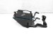 Sold 2024 Ford Maverick Engine Computer Bracket NX61 12A692 E Replacement Sold 2024 Ford Maverick Engine Computer Bracket NX61 12A692 E Replacement thumbnail