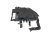 Sold 2024 Ford Maverick Engine Computer Bracket NX61 12A692 E Replacement Sold 2024 Ford Maverick Engine Computer Bracket NX61 12A692 E Replacement thumbnail