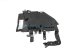 Sold 2024 Ford Maverick Engine Computer Bracket NX61 12A692 E Replacement Sold 2024 Ford Maverick Engine Computer Bracket NX61 12A692 E Replacement thumbnail