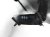Sold 2024 Ford Maverick Engine Computer Bracket NX61 12A692 E Replacement Sold 2024 Ford Maverick Engine Computer Bracket NX61 12A692 E Replacement thumbnail