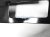 Sold 2024 Ford Maverick Engine Computer Bracket NX61 12A692 E Replacement Sold 2024 Ford Maverick Engine Computer Bracket NX61 12A692 E Replacement thumbnail