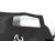 Sold 2024 Ford Maverick Engine Computer Bracket NX61 12A692 E Replacement Sold 2024 Ford Maverick Engine Computer Bracket NX61 12A692 E Replacement thumbnail