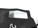 Sold 2024 Ford Maverick Engine Computer Bracket NX61 12A692 E Replacement Sold 2024 Ford Maverick Engine Computer Bracket NX61 12A692 E Replacement thumbnail