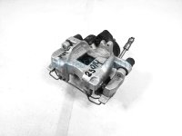 $149 Ford RR/LH BRAKE CALIPER - 2.5L FWD $149 Ford RR/LH BRAKE CALIPER - 2.5L FWD