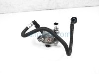 $194 Lexus GAS / FUEL PUMP- ENGINE MTD- 51K MI $194 Lexus GAS / FUEL PUMP- ENGINE MTD- 51K MI