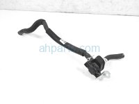 $29 Lexus VAPOR CANISTER VACCUM SWITCH $29 Lexus VAPOR CANISTER VACCUM SWITCH