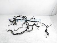 $150 Honda DASH INSTRUMENT WIRE HARNESS - H-SPT $150 Honda DASH INSTRUMENT WIRE HARNESS - H-SPT