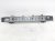Sold 2023 Mazda Cx 50 Beam Front Bumper Reinforcement Bar VA40 50 070B Replacement Sold 2023 Mazda Cx 50 Beam Front Bumper Reinforcement Bar VA40 50 070B Replacement thumbnail
