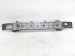 Sold 2023 Mazda Cx 50 Beam Front Bumper Reinforcement Bar VA40 50 070B Replacement Sold 2023 Mazda Cx 50 Beam Front Bumper Reinforcement Bar VA40 50 070B Replacement thumbnail