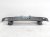 Sold 2023 Mazda Cx 50 Beam Front Bumper Reinforcement Bar VA40 50 070B Replacement Sold 2023 Mazda Cx 50 Beam Front Bumper Reinforcement Bar VA40 50 070B Replacement thumbnail