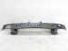 Sold 2023 Mazda Cx 50 Beam Front Bumper Reinforcement Bar VA40 50 070B Replacement Sold 2023 Mazda Cx 50 Beam Front Bumper Reinforcement Bar VA40 50 070B Replacement thumbnail