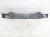 Sold 2023 Mazda Cx 50 Beam Front Bumper Reinforcement Bar VA40 50 070B Replacement Sold 2023 Mazda Cx 50 Beam Front Bumper Reinforcement Bar VA40 50 070B Replacement thumbnail