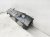 Sold 2023 Mazda Cx 50 Beam Front Bumper Reinforcement Bar VA40 50 070B Replacement Sold 2023 Mazda Cx 50 Beam Front Bumper Reinforcement Bar VA40 50 070B Replacement thumbnail