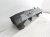 Sold 2023 Mazda Cx 50 Beam Front Bumper Reinforcement Bar VA40 50 070B Replacement Sold 2023 Mazda Cx 50 Beam Front Bumper Reinforcement Bar VA40 50 070B Replacement thumbnail