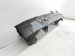 Sold 2023 Mazda Cx 50 Beam Front Bumper Reinforcement Bar VA40 50 070B Replacement Sold 2023 Mazda Cx 50 Beam Front Bumper Reinforcement Bar VA40 50 070B Replacement thumbnail