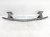 Sold 2023 Mazda Cx 50 Beam Front Bumper Reinforcement Bar VA40 50 070B Replacement Sold 2023 Mazda Cx 50 Beam Front Bumper Reinforcement Bar VA40 50 070B Replacement thumbnail