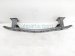 Sold 2023 Mazda Cx 50 Beam Front Bumper Reinforcement Bar VA40 50 070B Replacement Sold 2023 Mazda Cx 50 Beam Front Bumper Reinforcement Bar VA40 50 070B Replacement thumbnail